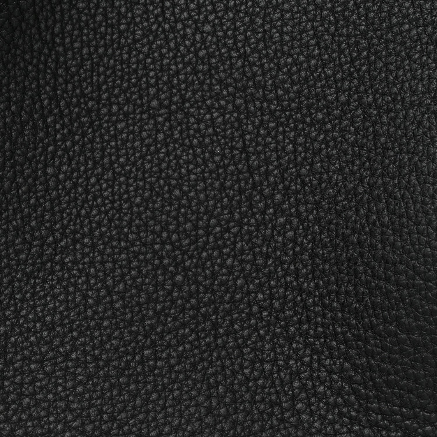 Celine Supple Grained Calfskin Medium Big Bag Black 8 of 12
