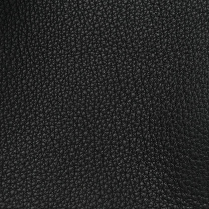 Celine Supple Grained Calfskin Medium Big Bag Black 8 of 12
