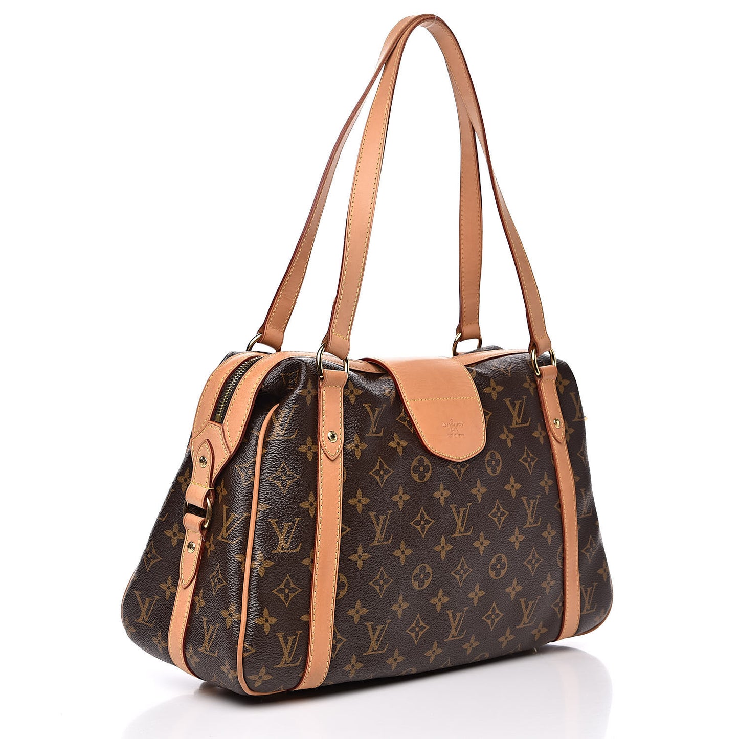 Monogram Stresa PM