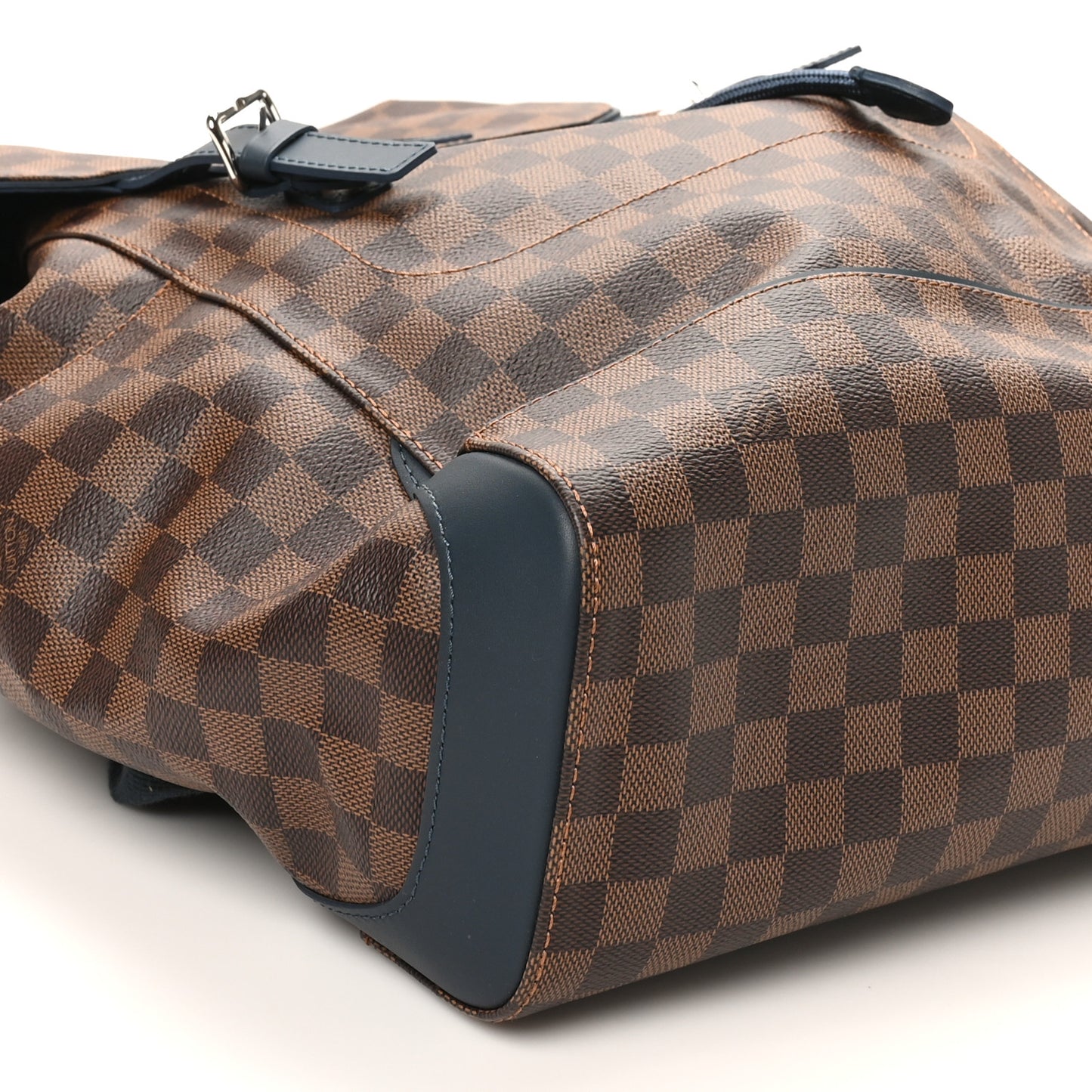 Damier Ebene Runner Backpack
