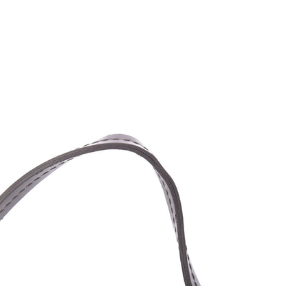 Louis Vuitton Damier Ebene Pochette Accessories NM 15 of 17