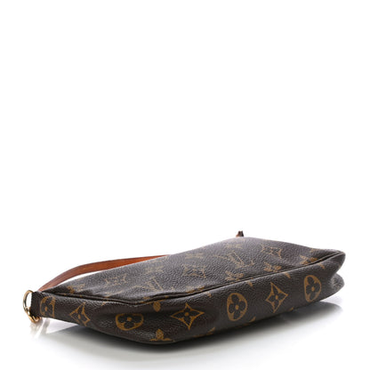 Louis Vuitton Monogram Pochette Accessories 4 of 13
