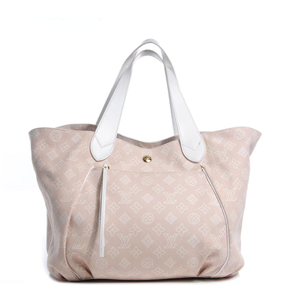 Louis Vuitton Cabas Ipanema GM Sandy 1 of 9