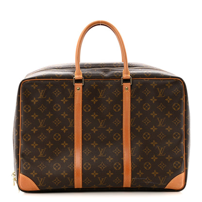 Louis Vuitton Monogram Sirius 50 2 of 26