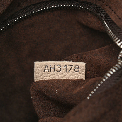 Louis Vuitton Mahina Babylone Chain BB Cream 7 of 11