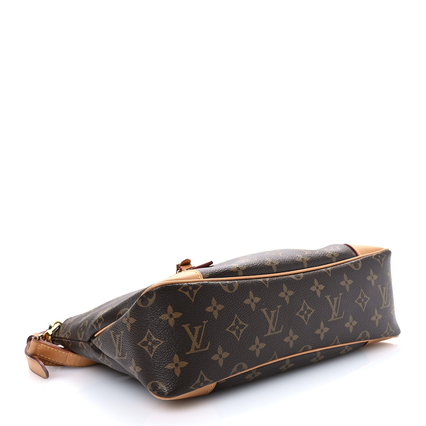 Monogram Odeon MM Natural