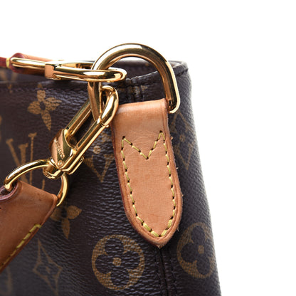 Louis Vuitton Monogram Melie 18 of 25