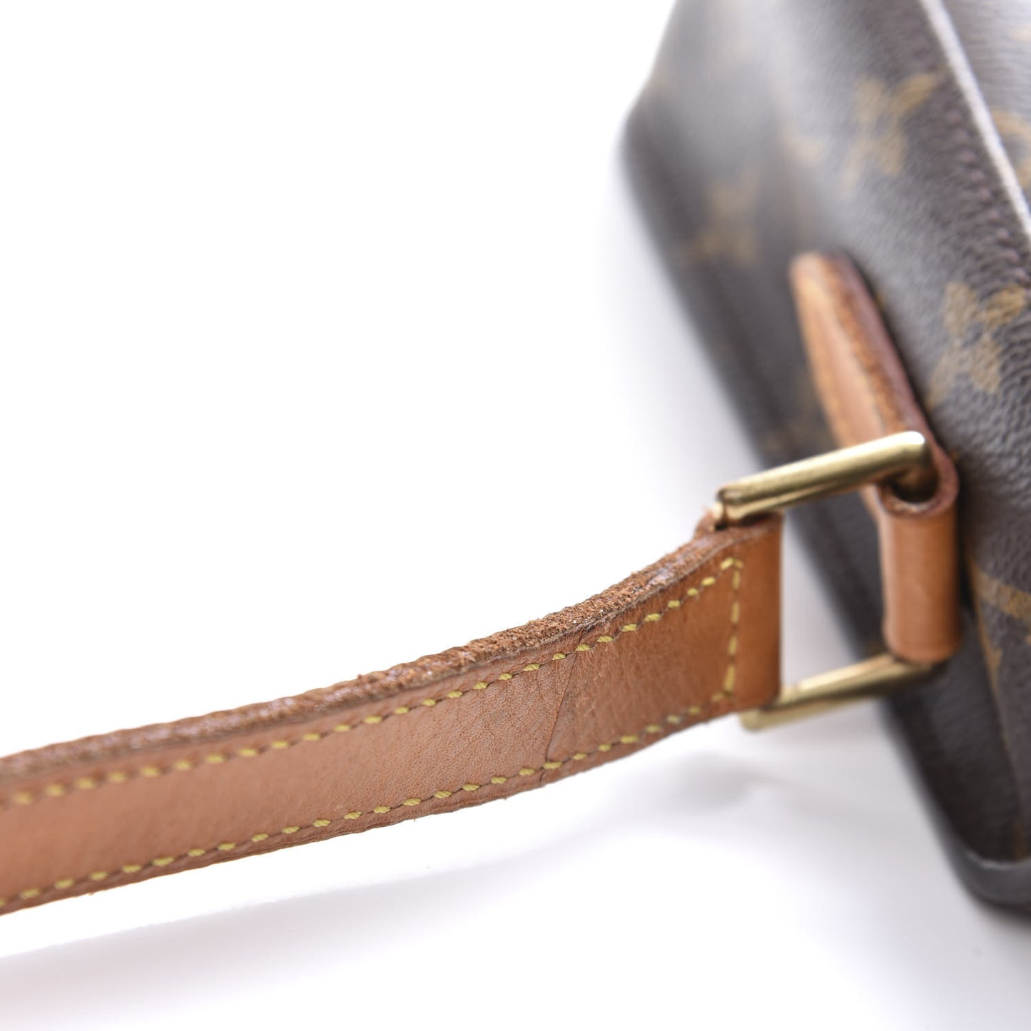 Monogram Saint Cloud GM