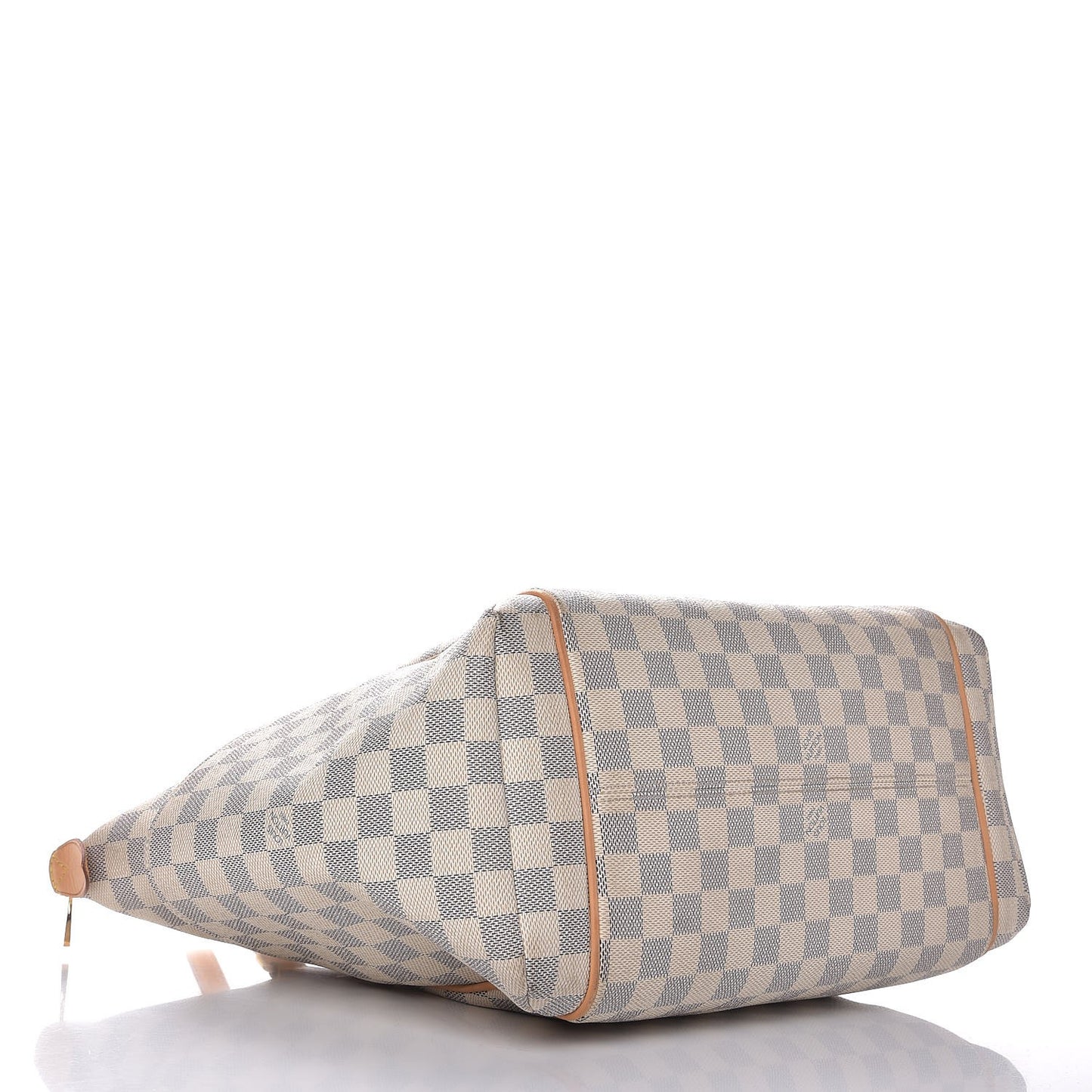 Damier Azur Totally MM