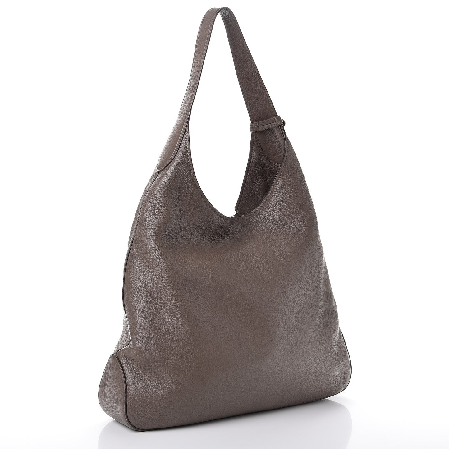 Cervo Hobo Argilla