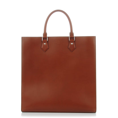 Louis Vuitton Nomade Sac Plat Tobacco 1 of 6