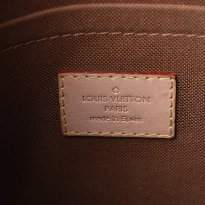 Louis Vuitton Monogram Odeon PM 6 of 11