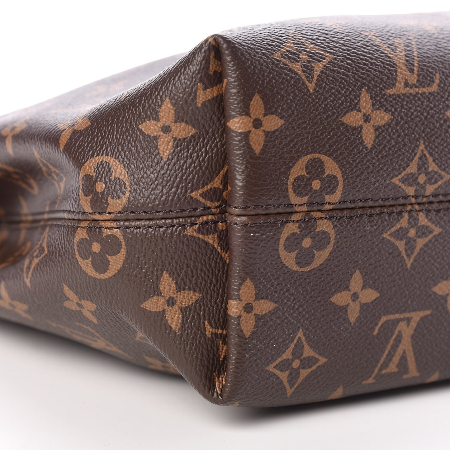 Monogram Graceful PM