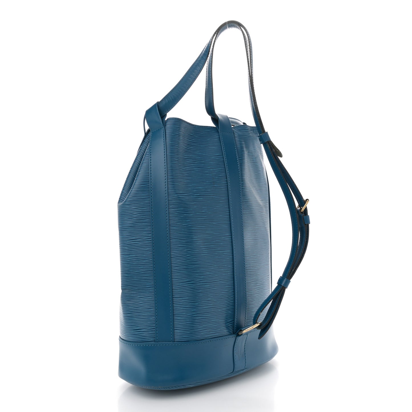 Epi Randonnee PM Toledo