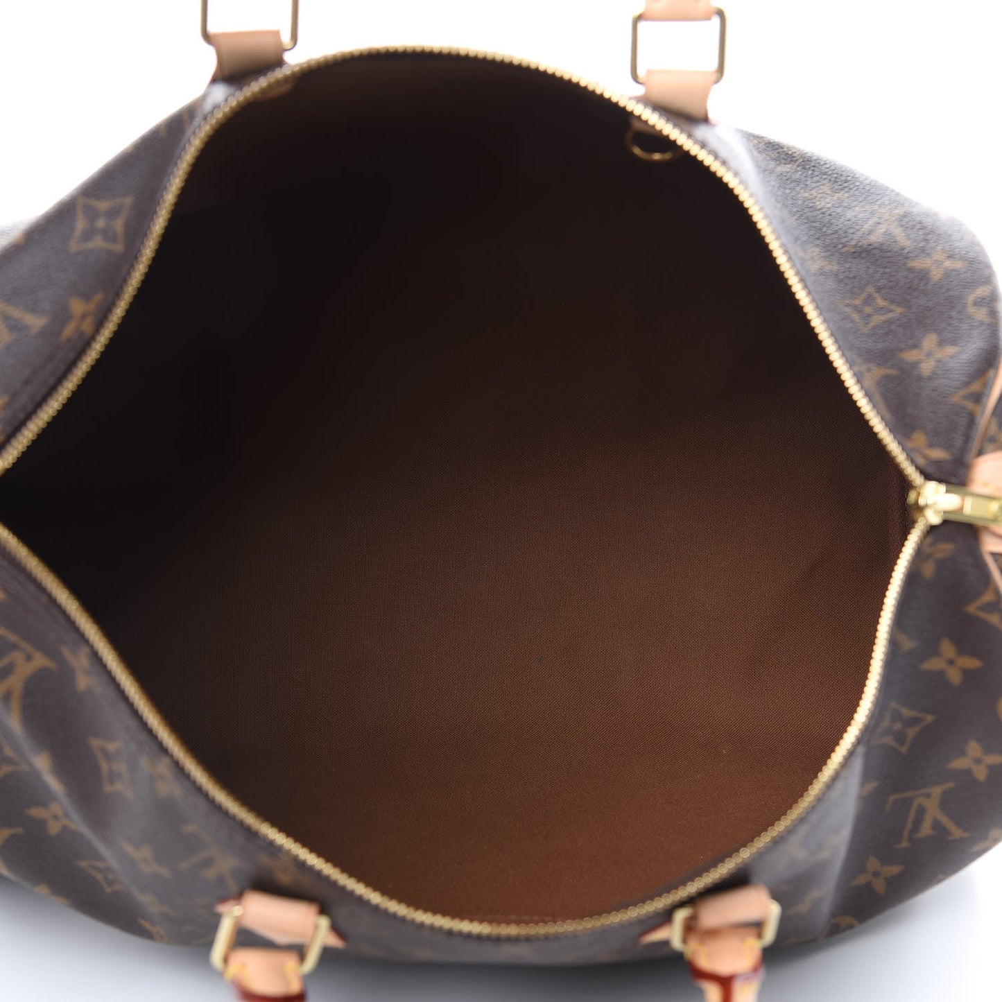 Monogram Speedy 40