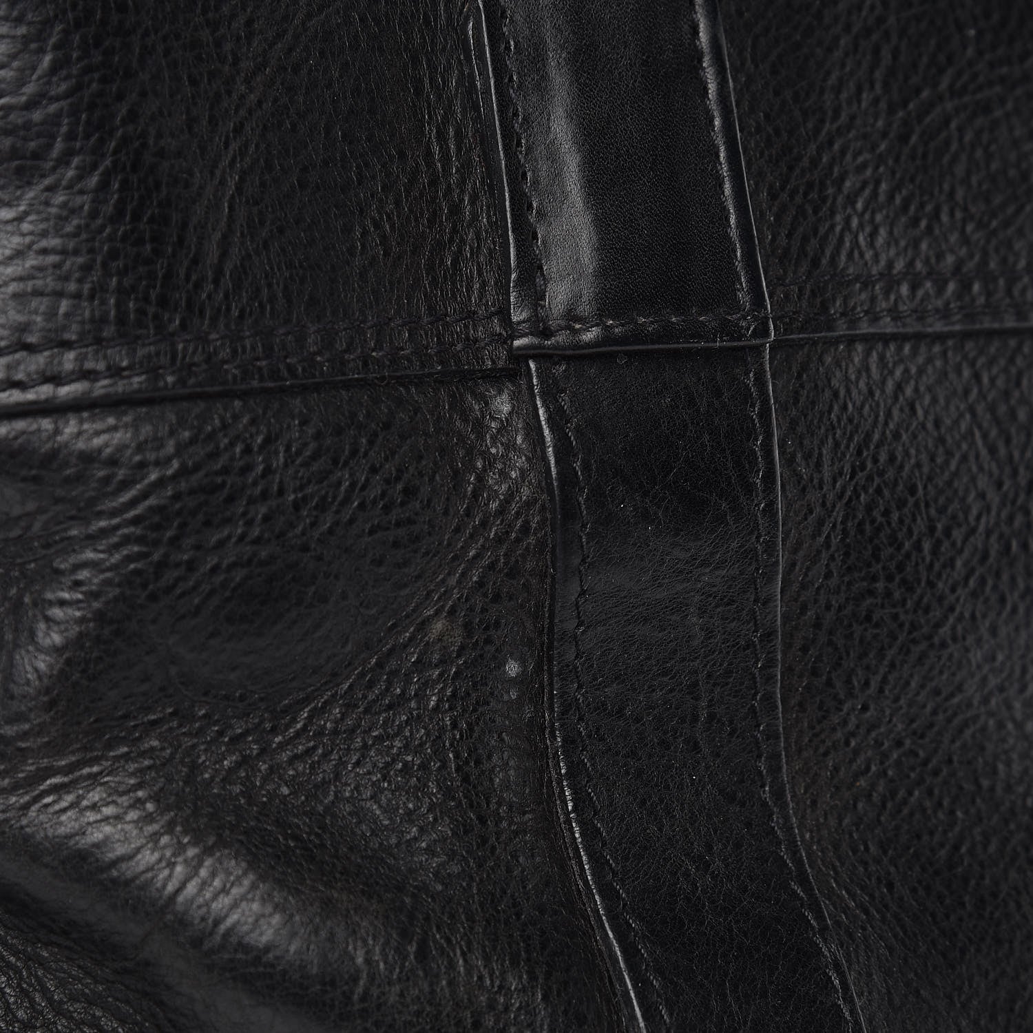 Mulberry Soft Spongy Bayswater Black 14 of 16