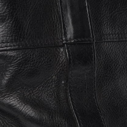 Mulberry Soft Spongy Bayswater Black 14 of 16