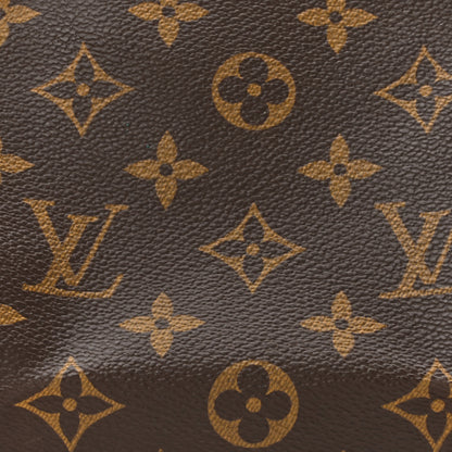 Louis Vuitton Monogram Speedy 30 7 of 13