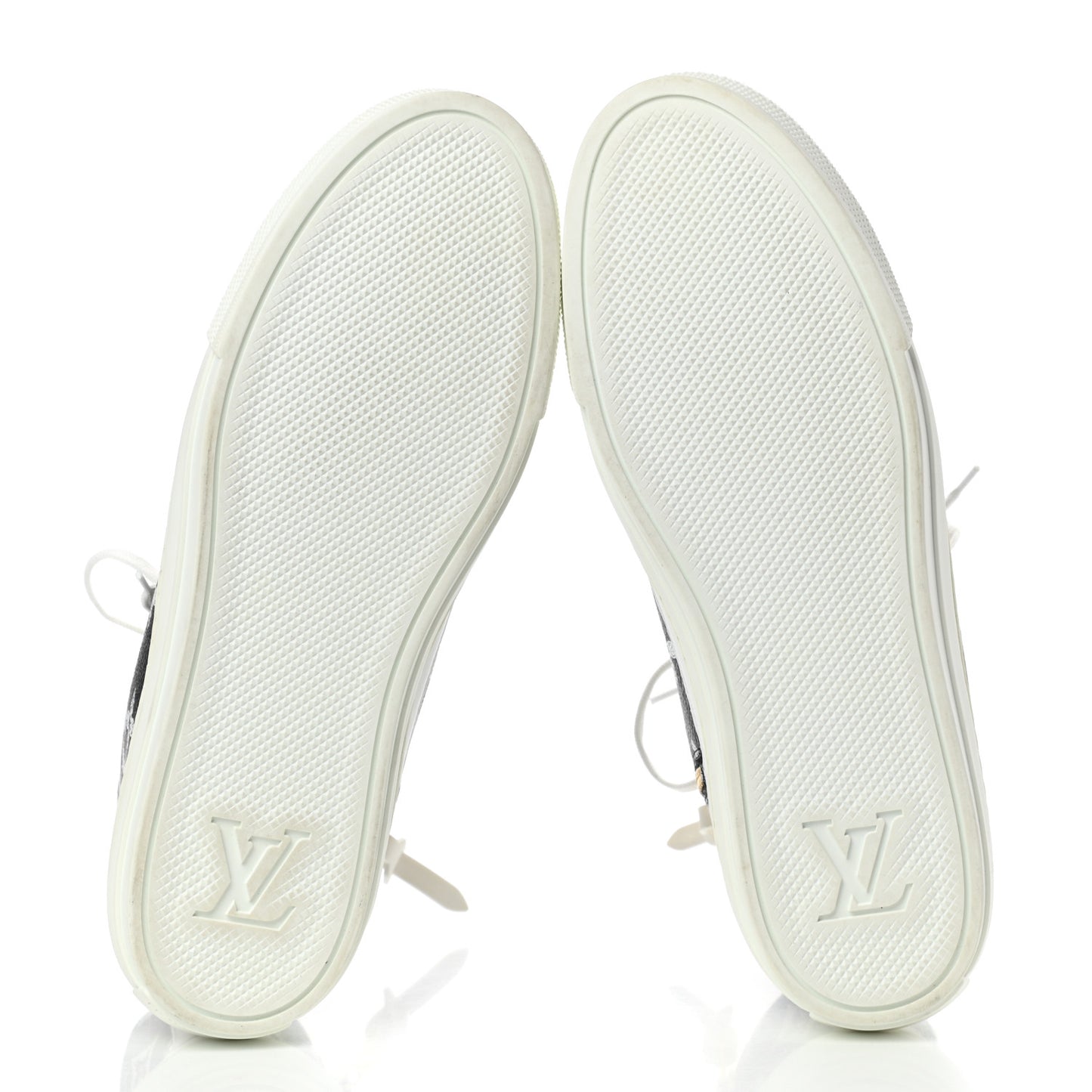 Catogram Stellar Sneaker Boots 40 Black