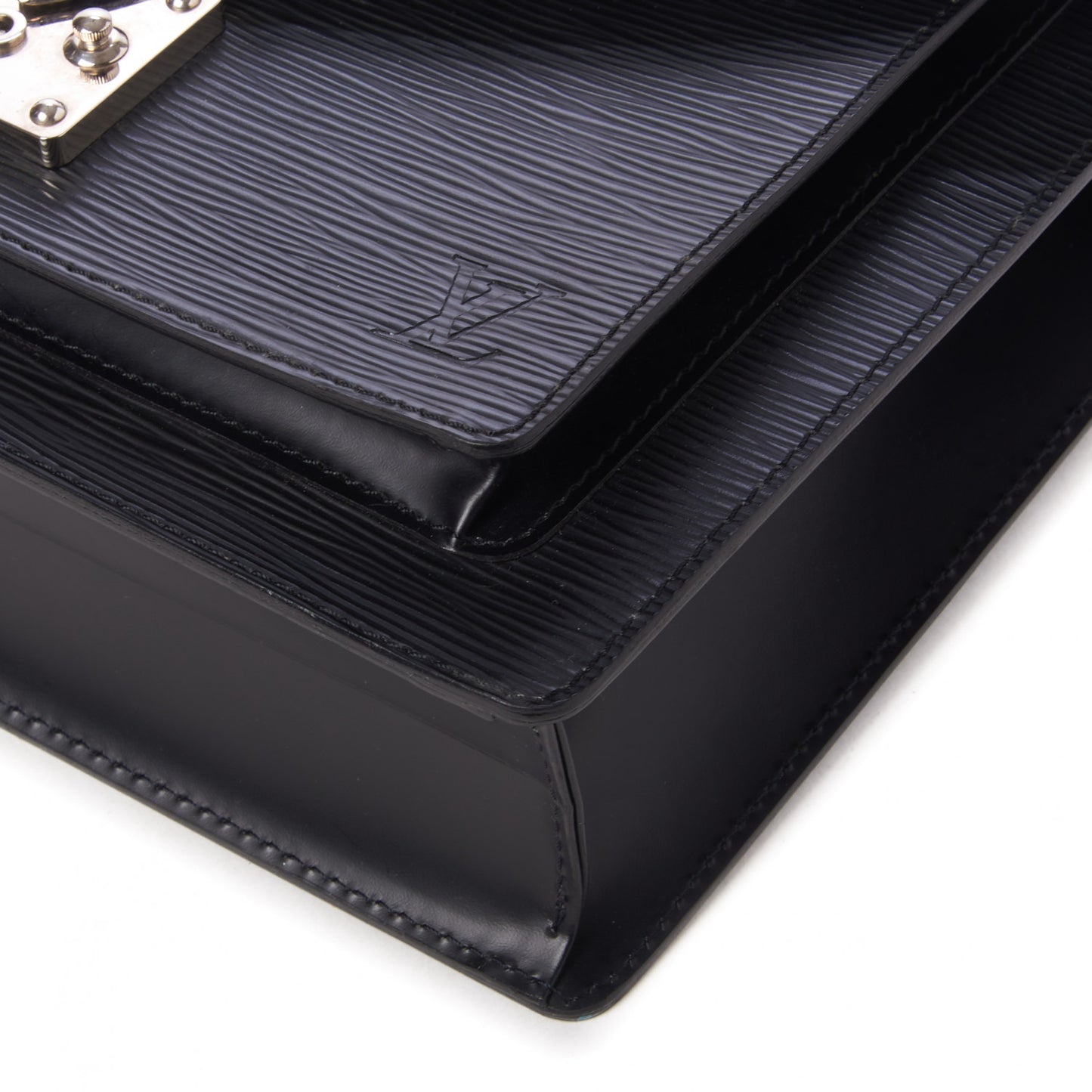 Epi Monceau Black