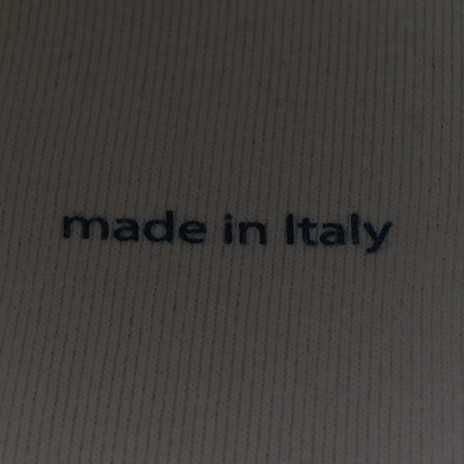 Louis Vuitton Denim Charlie Trainers 36 White Blue 11 of 11