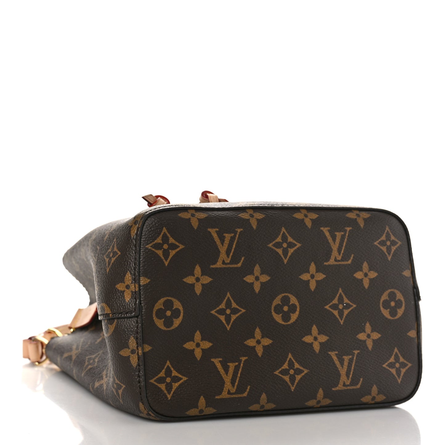 Monogram Neonoe BB