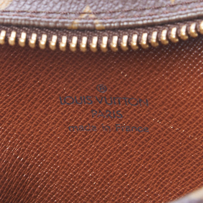 Louis Vuitton Monogram Amazone 8 of 8