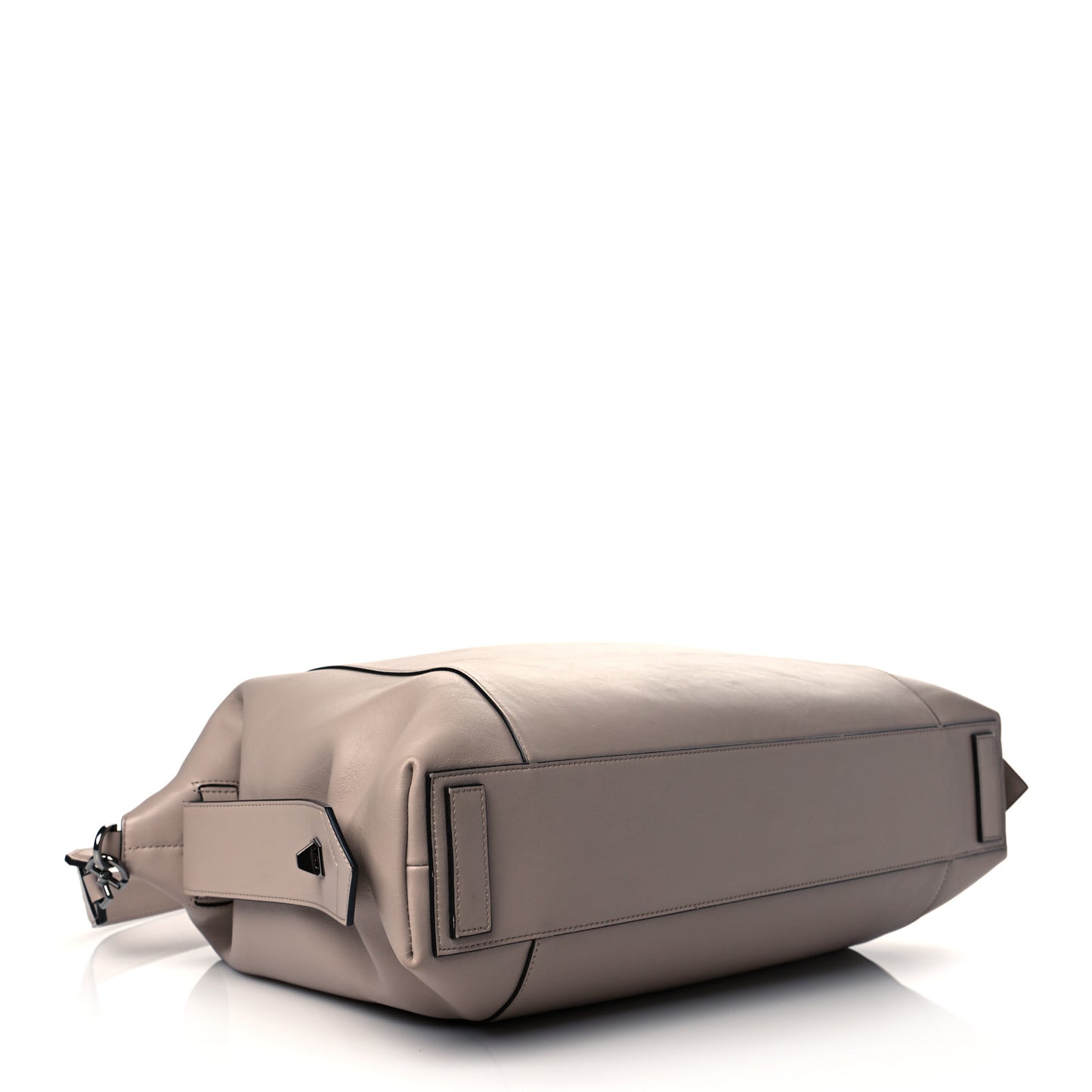 Soft Calfskin Medium Soft Antigona Dune