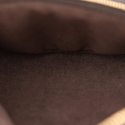 Louis Vuitton Monogram Mini Bumbag 5 of 10