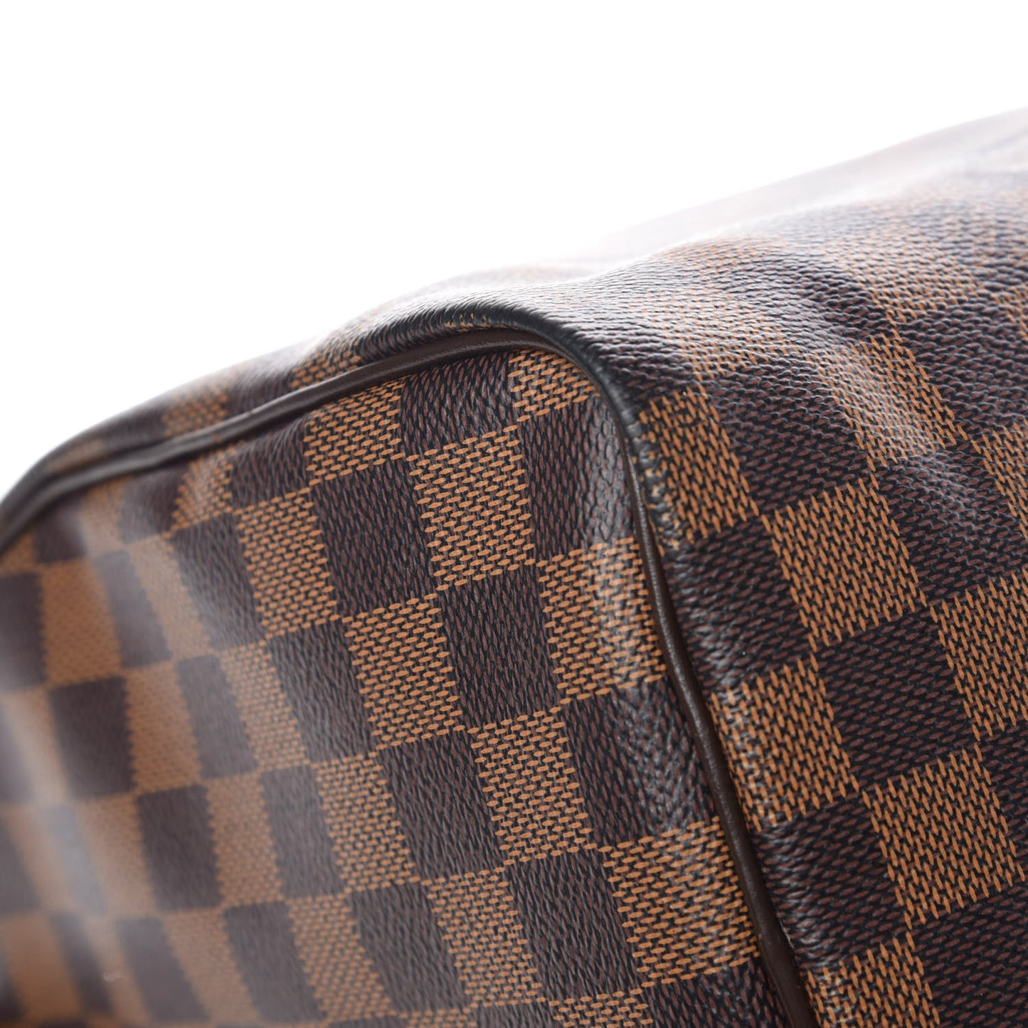 Damier Ebene Speedy 30