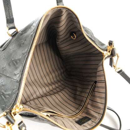 Louis Vuitton Empreinte Lumineuse PM Infini 5 of 7