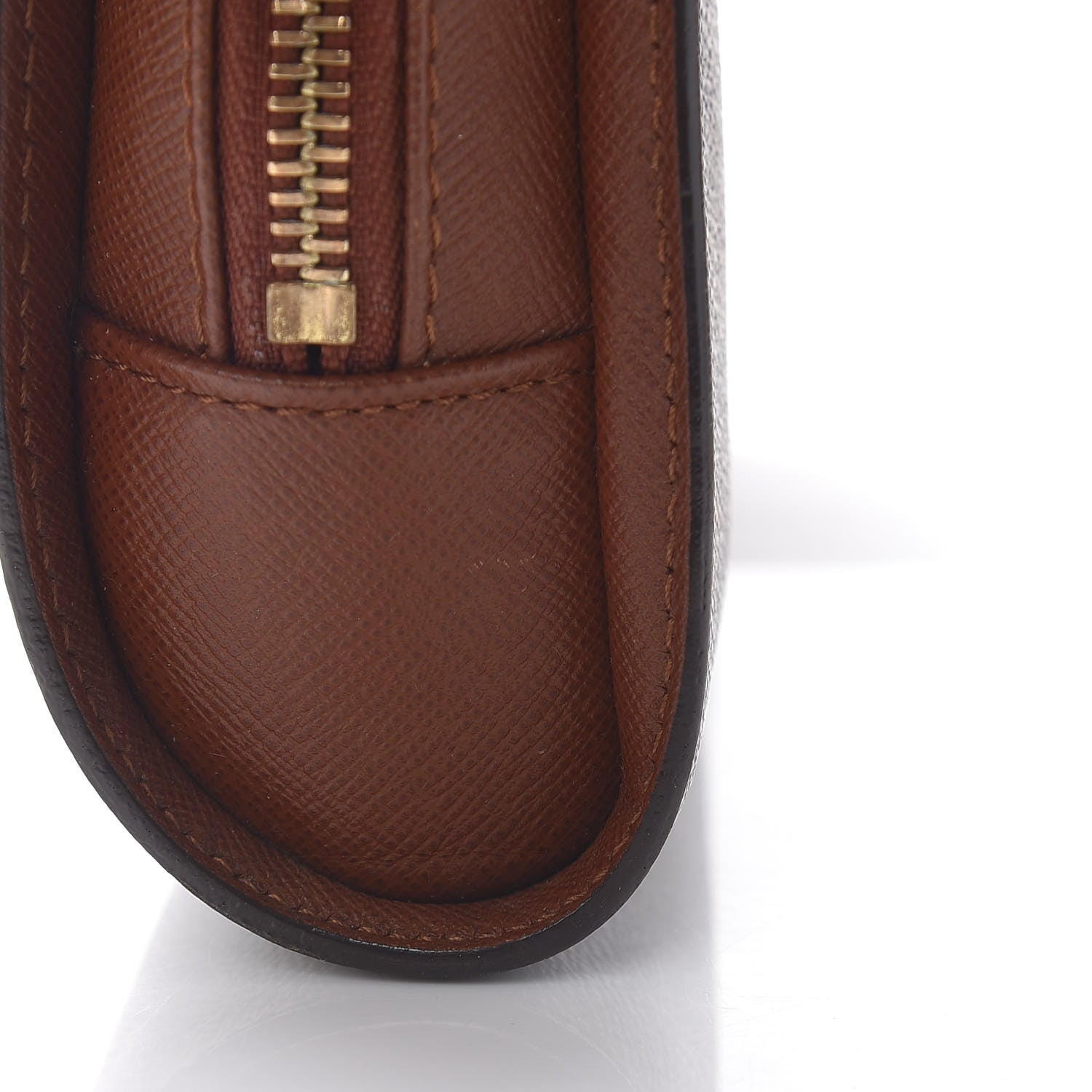 Louis Vuitton Monogram Pochette Orsay 10 of 12