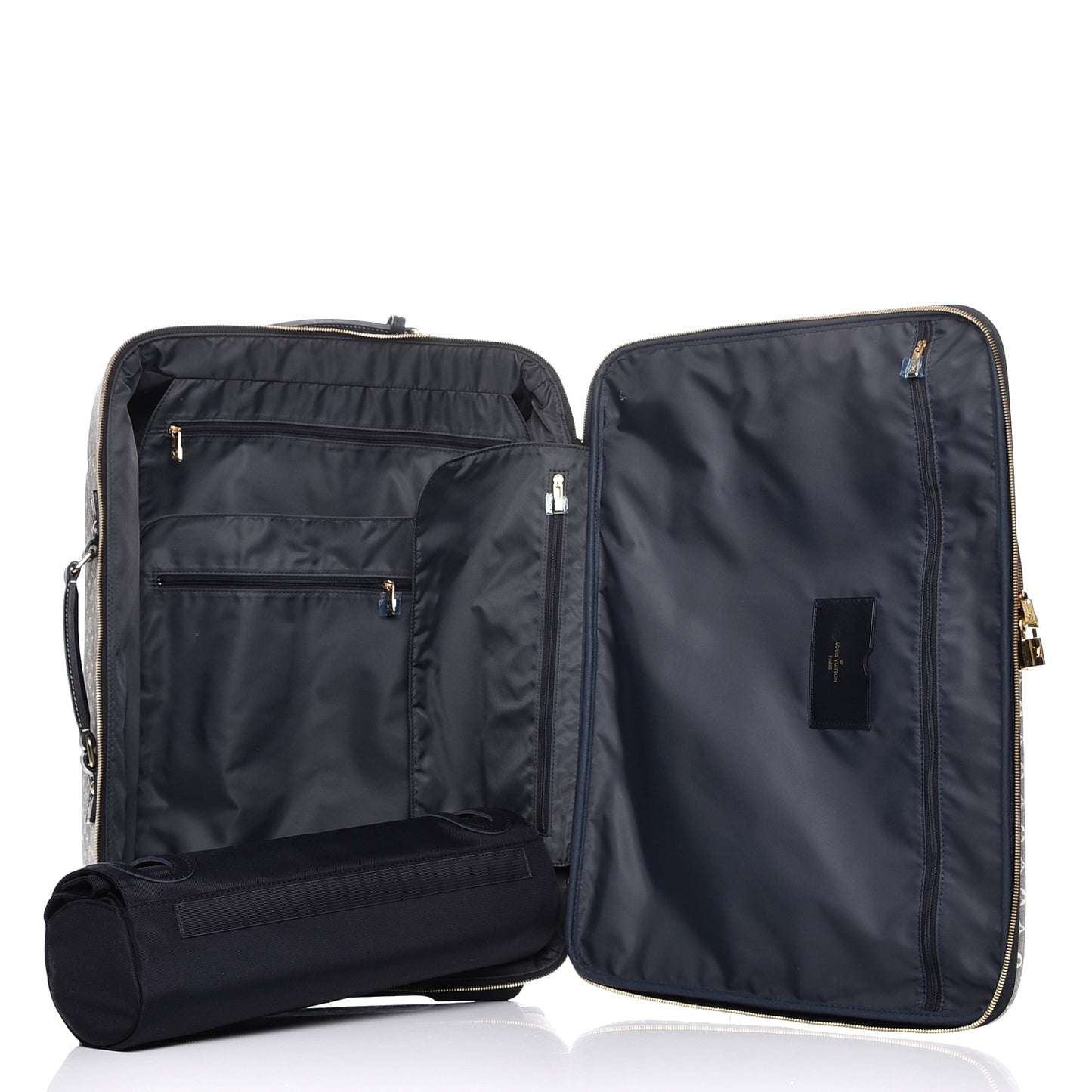 Monogram Idylle Pegase 55 Encre