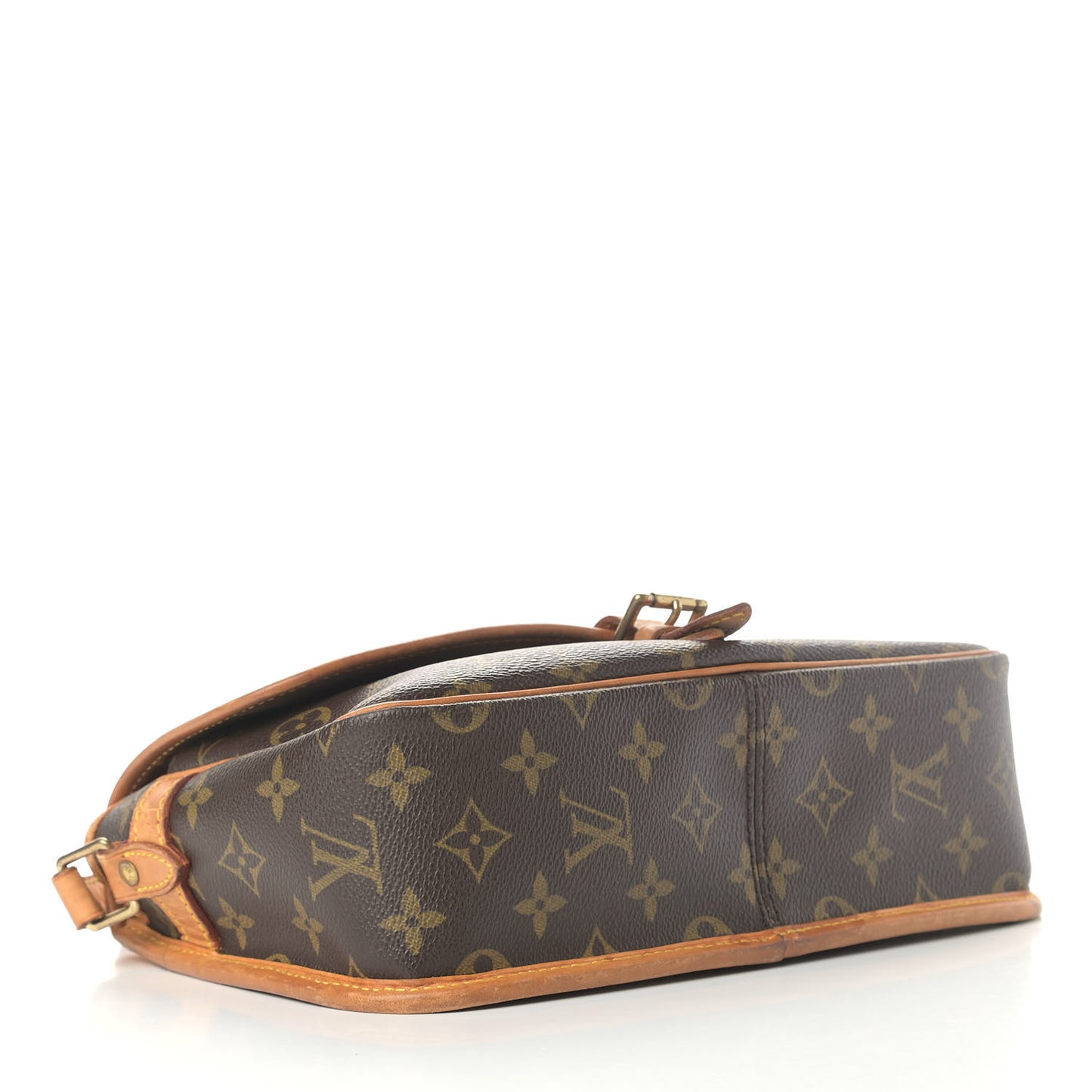 Monogram Sologne