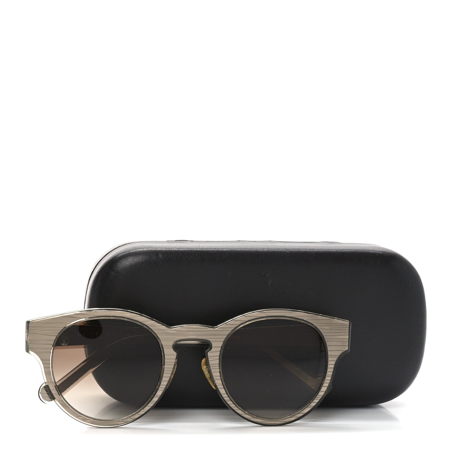 Epi Rosalie Sunglasses Z0863U