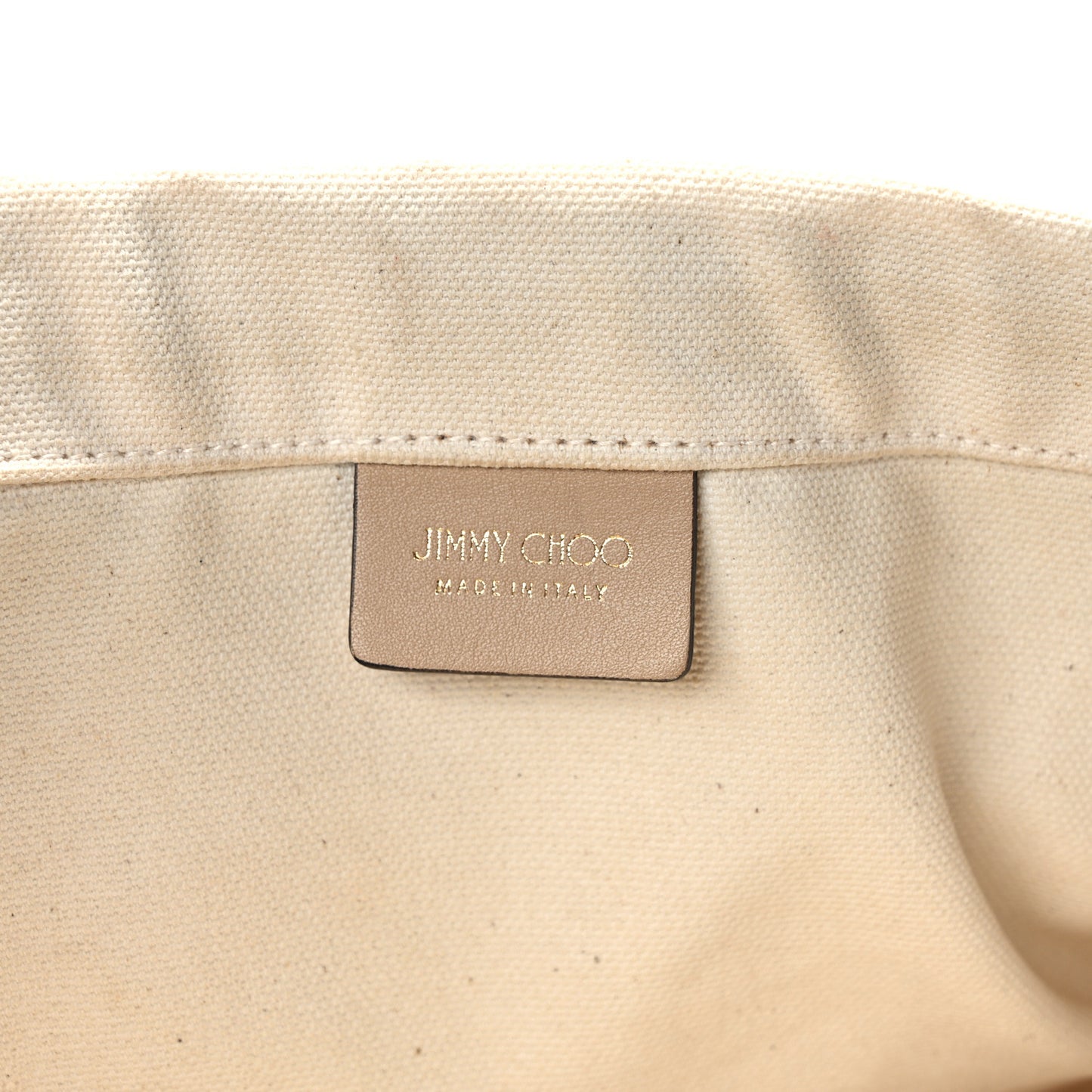 Straw Nine2Five East West Tote Barely