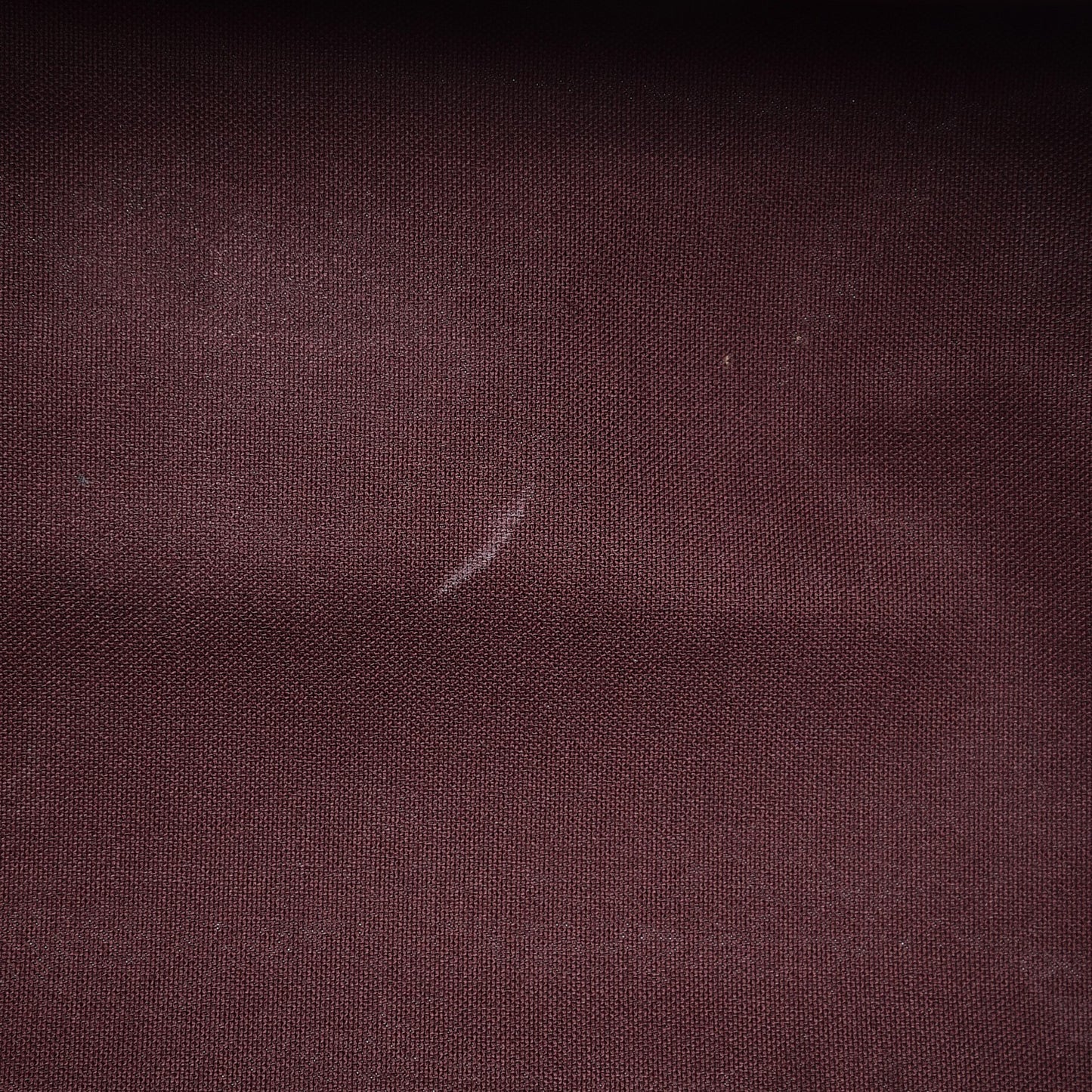 Monogram Iena MM