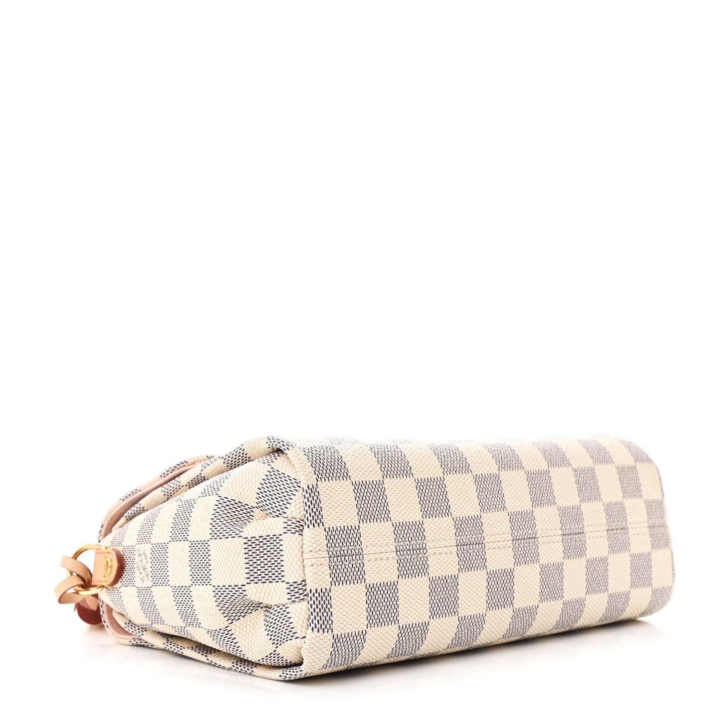 Damier Azur Croisette