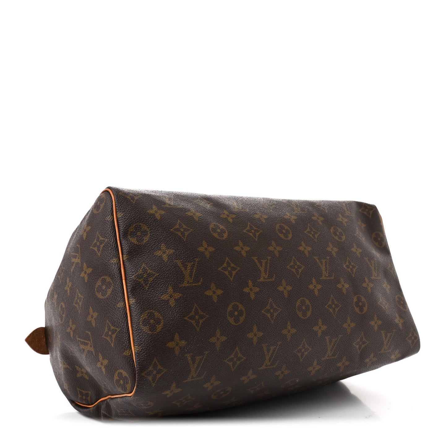 Monogram Speedy 35