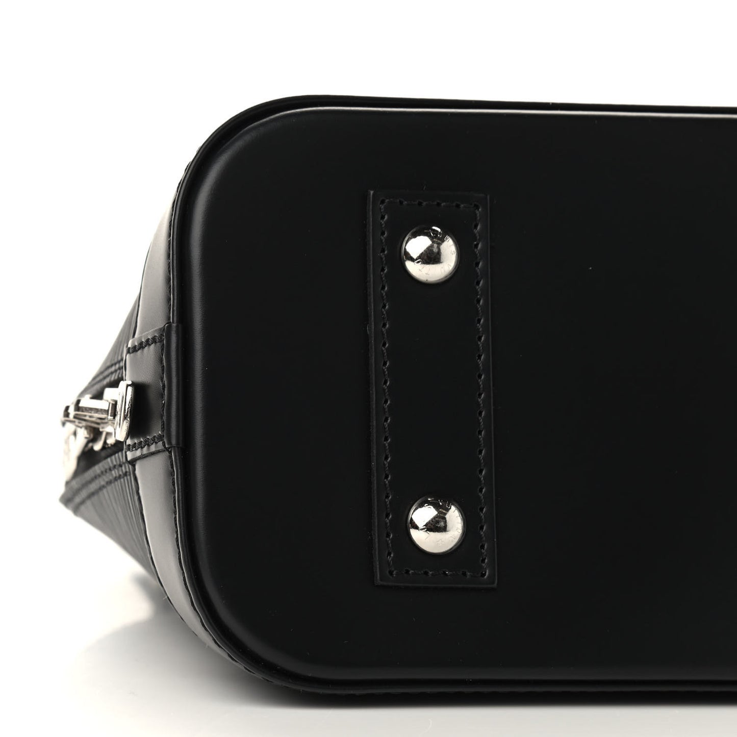 Epi Alma BB Black