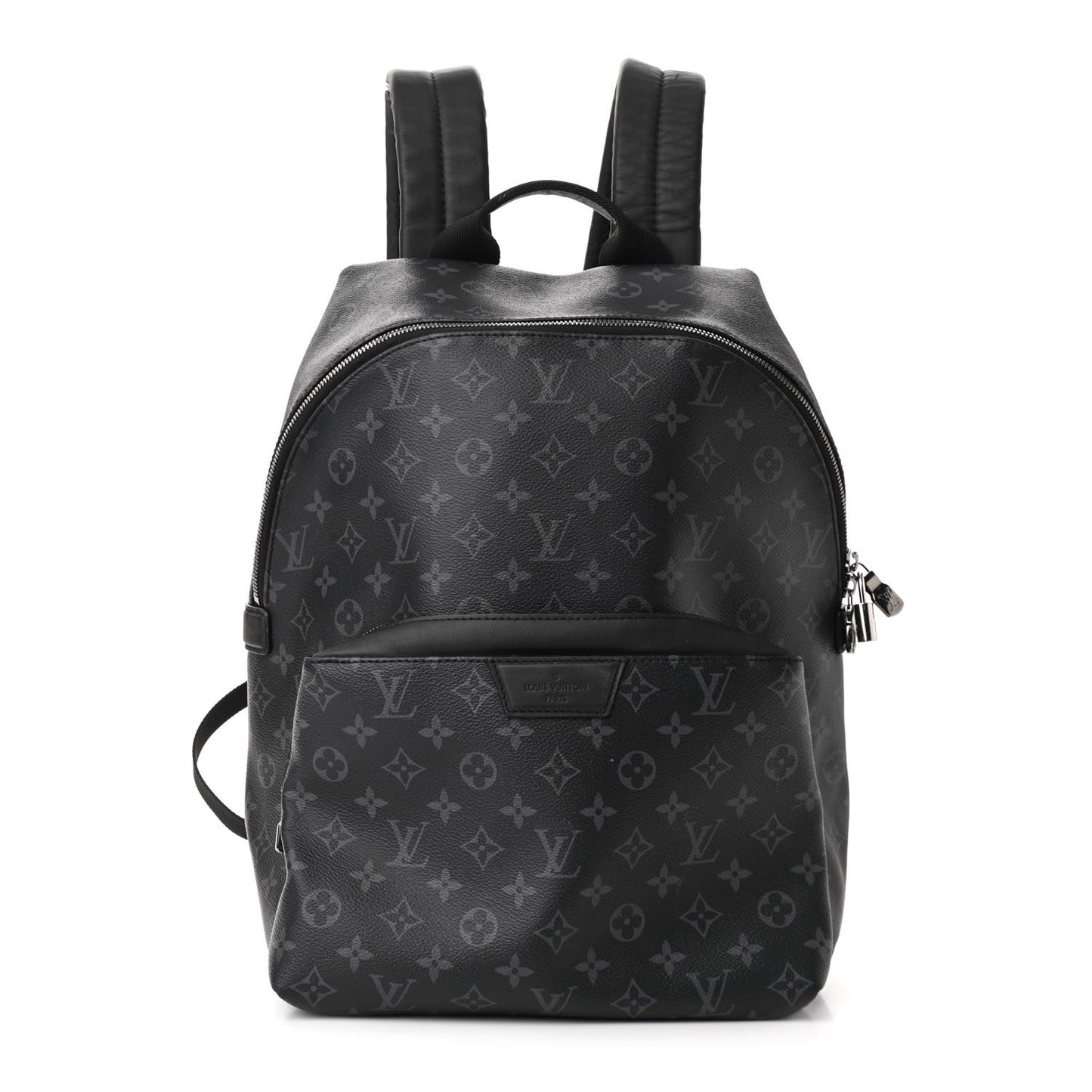 Monogram Eclipse Discovery Backpack PM