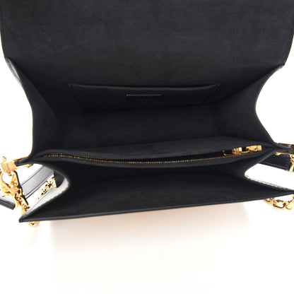 Louis Vuitton Game On Dauphine White 5 of 8