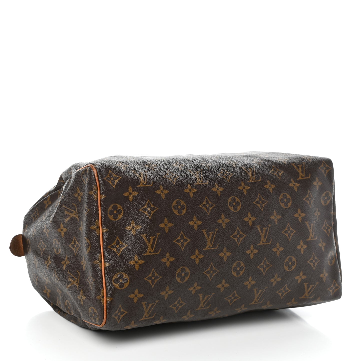 Monogram Speedy 35