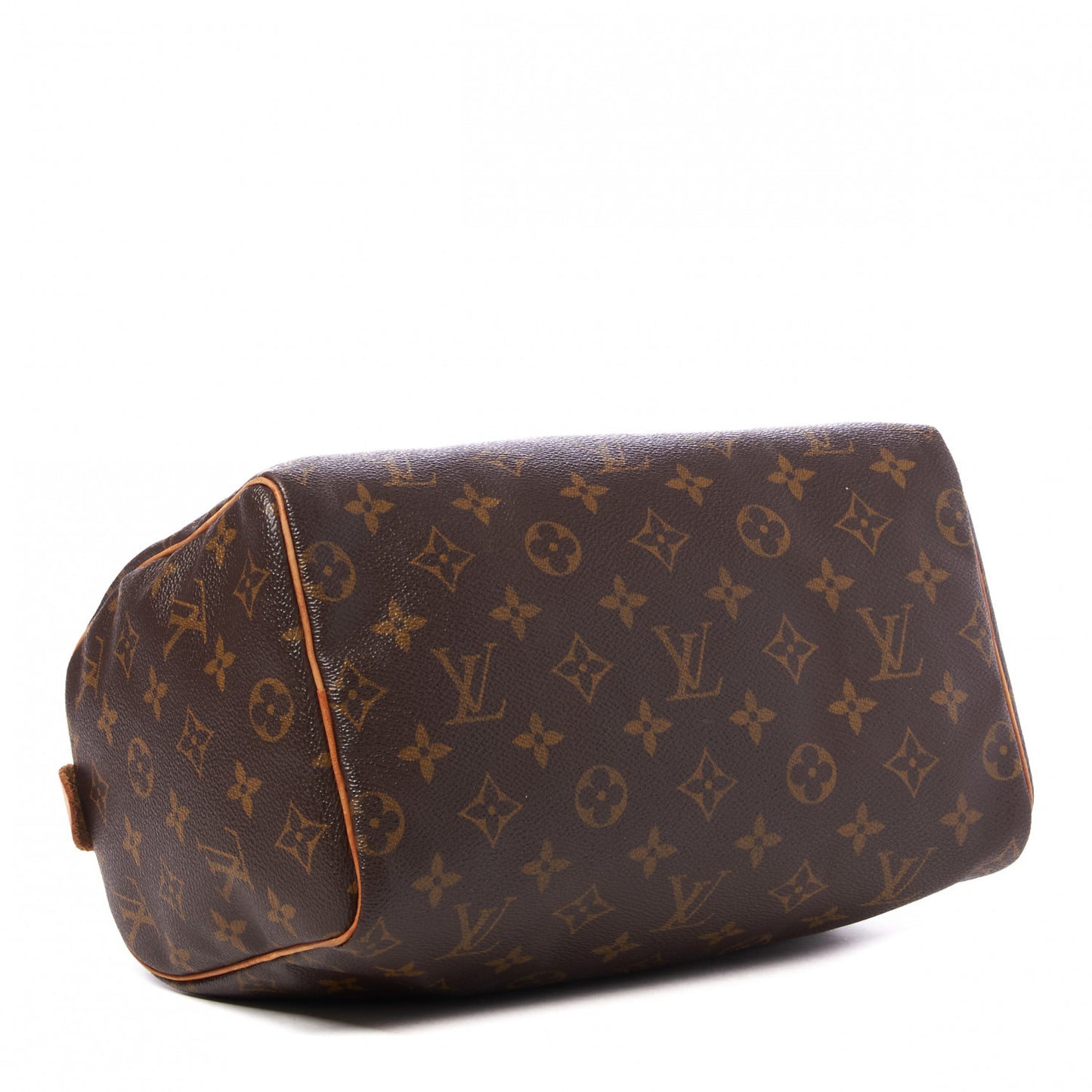 Monogram Speedy 25