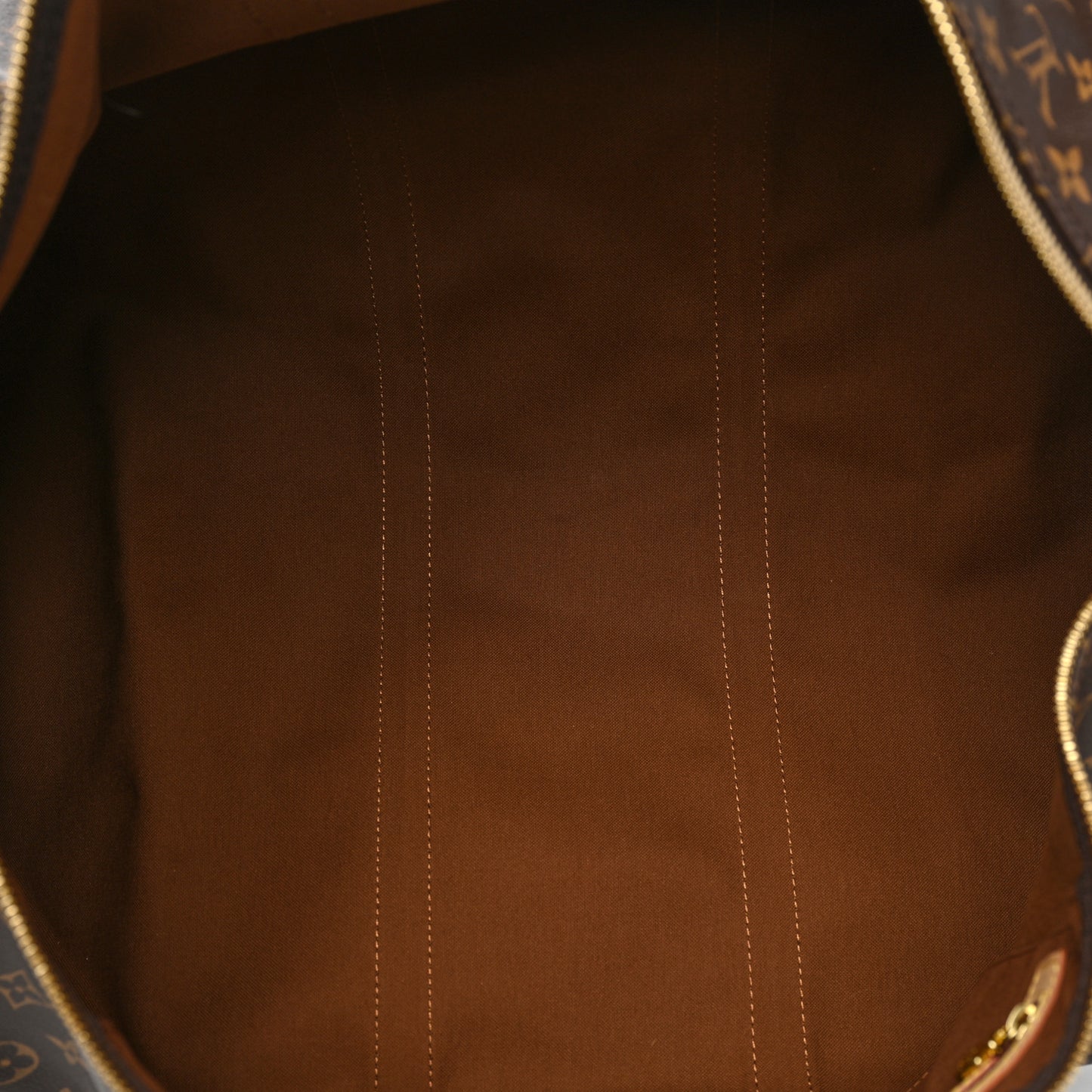 Monogram Keepall 55