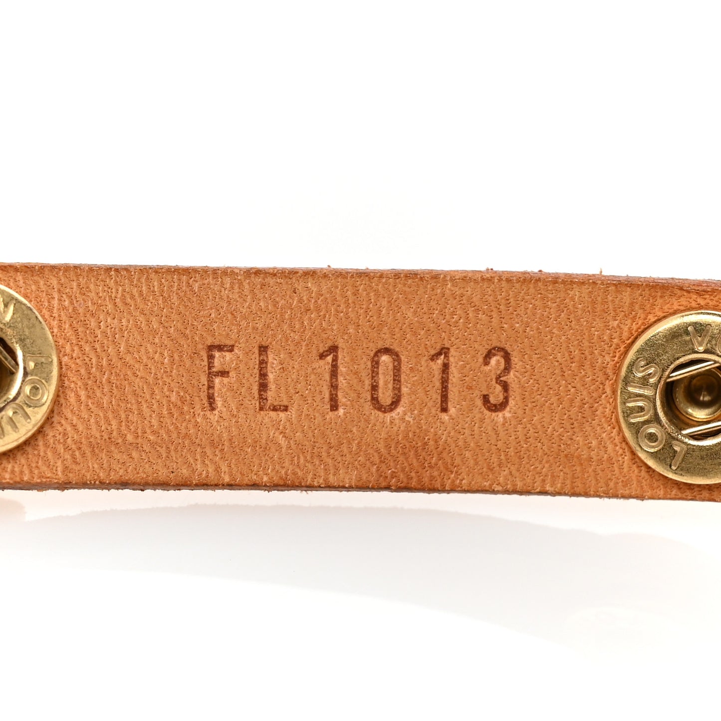 Monogram Pochette Florentine XS