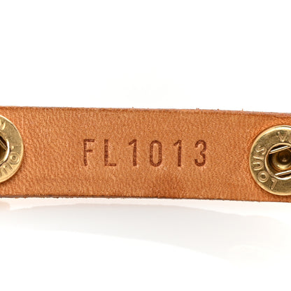 Louis Vuitton Monogram Pochette Florentine XS 14 of 18