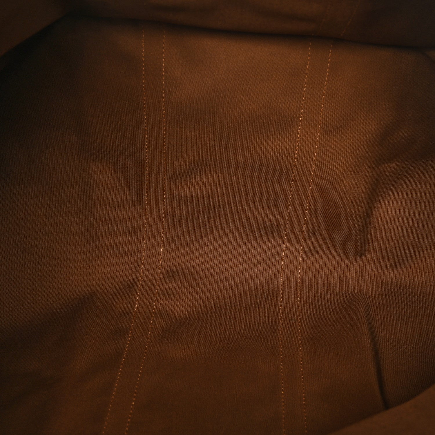 Louis Vuitton Monogram Keepall 60 5 of 6