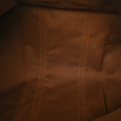 Louis Vuitton Monogram Keepall 60 5 of 6