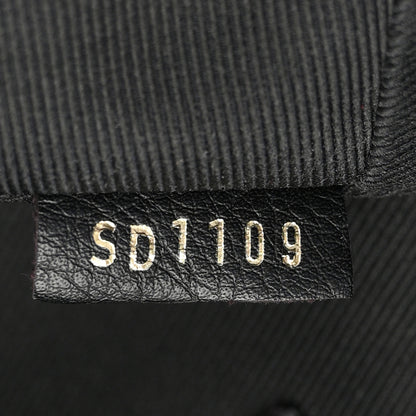 Louis Vuitton Monogram Palm Springs Backpack PM 7 of 11